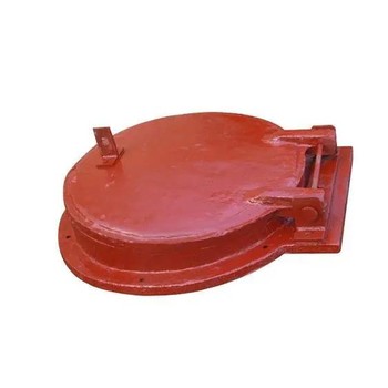 塘沽揚禹鑄鐵拍門(mén)價(jià)格