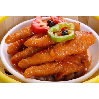 廣東揭陽(yáng)出售鳳爪,鳳爪現(xiàn)貨供應(yīng)