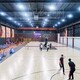膠南市高大空間空調機組供應商產品圖