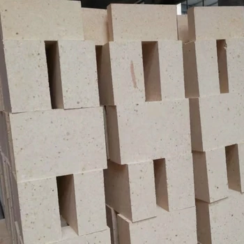 鹽源縣高鋁磚生產廠家電話高鋁質耐火磚售價