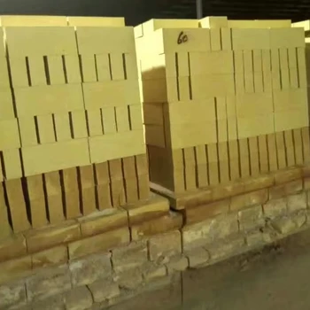 鹽源縣高鋁磚生產廠家電話高鋁質耐火磚售價