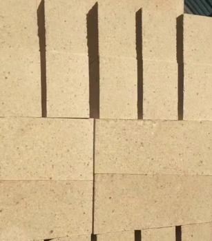 鹽源縣高鋁磚生產廠家電話高鋁質耐火磚售價