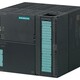 收購(gòu)ABB西門子M440變頻器圖