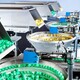 惠州自動(dòng)化機(jī)械廢舊設(shè)備回收,回收二手電加熱高溫不銹鋼反應(yīng)釜圖