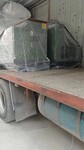 佛山到四川省整車貨物運輸服務天天發(fā)車