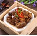 梅州出售牛腩供應(yīng)商