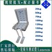 雙輥動(dòng)態(tài)強(qiáng)度試驗(yàn)機(jī)雙輥砂紙滾輪耐磨測(cè)試儀器