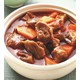 出售牛腩圖