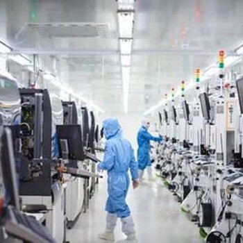光明新區(qū)半導體設備回收,回收半導體微型化雙光子顯微鏡