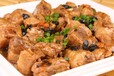 玉林生產(chǎn)醬味排骨聯(lián)系方式