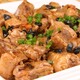 醬味排骨圖