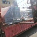 佛山到深圳零擔(dān)貨物運輸費用