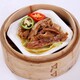 黑椒豬肚供應(yīng)商圖