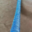 內(nèi)江半圓排水管施工程序