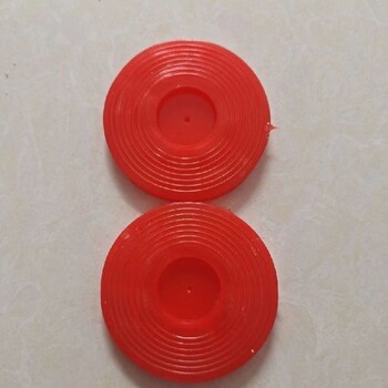 重慶雙壁打孔防水板熱熔墊片自產(chǎn)自銷