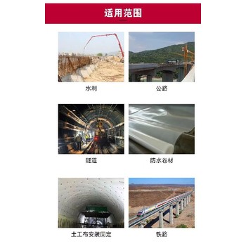 中卫盲沟软式50mm半圆排水管价格