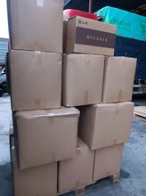 承接佛山興泰到錦州物流公路運(yùn)輸服務(wù)