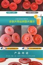 氣孔型防水板熱熔墊片廠(chǎng)家直銷(xiāo)