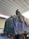 佛山到普陀物流物流專(zhuān)線(xiàn)運(yùn)輸門(mén)到門(mén)服務(wù)