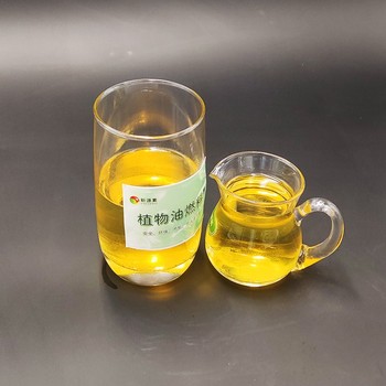 烏蘭察布銷售植物油燃料1號在家即可辦廠
