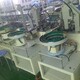 惠州自動(dòng)化機(jī)械廢舊設(shè)備回收,回收二手電加熱高溫不銹鋼反應(yīng)釜展示圖
