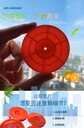 生產(chǎn)廠(chǎng)家虹吸式排水板熱熔墊
