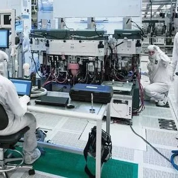 龍崗半導(dǎo)體設(shè)備回收,收購(gòu)二手激光輪廓測(cè)量?jī)x設(shè)備