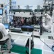 回收PH100型落射熒光顯微鏡圖