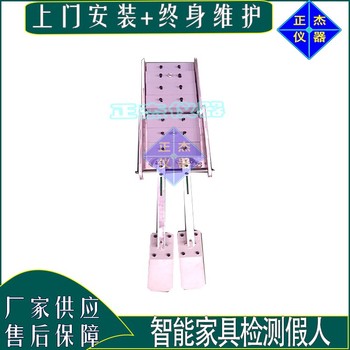 家具測(cè)試假人,遼寧配重假人模特報(bào)價(jià)