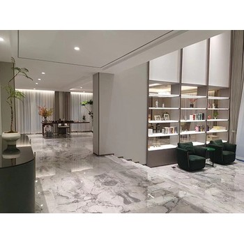 溫州靜享好空氣特靈多恒空調(diào)健康安全