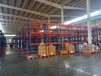玉樹工廠二手貨架,二手貨架廠家
