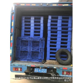 佛山到梅河口整車貨物運輸費用減少貨損失