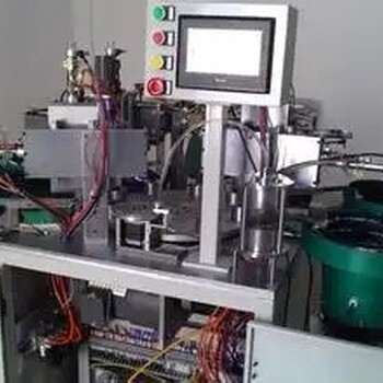 惠州自動(dòng)化機(jī)械廢舊設(shè)備回收,回收手機(jī)攝像頭玻璃自動(dòng)貼背膠機(jī)