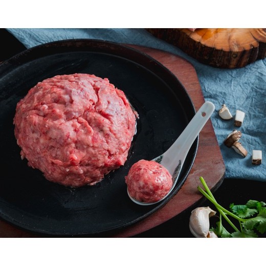 郴州生產(chǎn)牛肉膠廠家