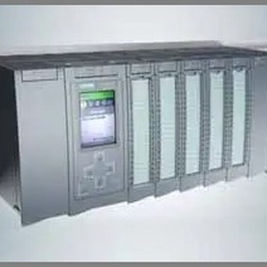 汕頭自動化設備拆機配件回收,收購LED設備驅(qū)動器電源測試柜