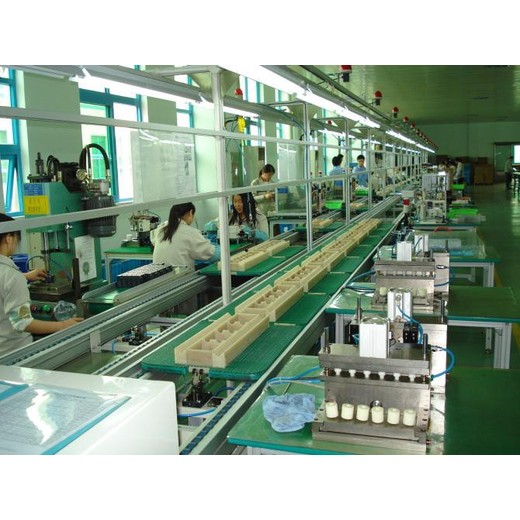 韶關自動化機械廢舊設備回收,回收礦泉水純凈水灌裝生產(chǎn)線設備