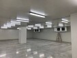 凈化車間回收價格實驗室設(shè)備回收圖片