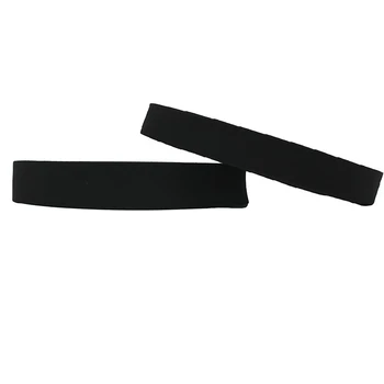 德州松緊帶雙面絨彈力帶內(nèi)衣帶批發(fā)