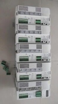 肇慶自動化設備拆機配件回收,收購ABB西門子M440變頻器
