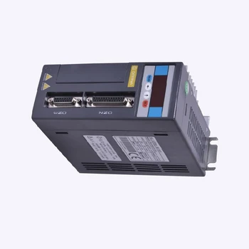 清遠(yuǎn)自動(dòng)化設(shè)備拆機(jī)配件回收,收購(gòu)不銹鋼400W真空伺服電機(jī)