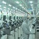 收購QVS系列全自動影像測量儀圖