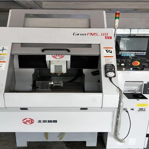 潮州自動化機(jī)械廢舊設(shè)備回收,收購新能源鋰電池組合包裝流水線