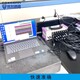 應(yīng)力應(yīng)變測(cè)試圖