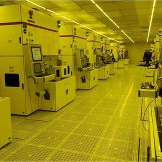 龍崗半導(dǎo)體設(shè)備回收,收購雙向散射分布函數(shù)測量儀