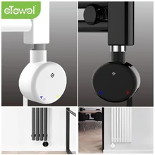 呼和浩特智能溫控器配件