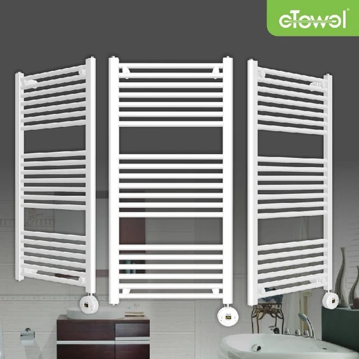 懷柔毛巾架廠商