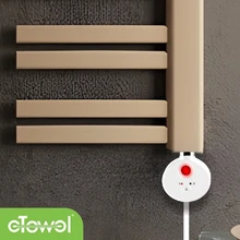 揭陽(yáng)榕城區(qū)智能溫控器配件