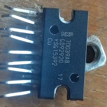 嘉定區(qū)庫存電子產(chǎn)品回收操作流程電子設(shè)備回收