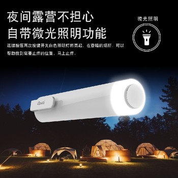內(nèi)蒙古烏海蚊蟲叮咬止癢器廠家
