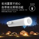 蚊蟲叮咬止癢器電話圖
